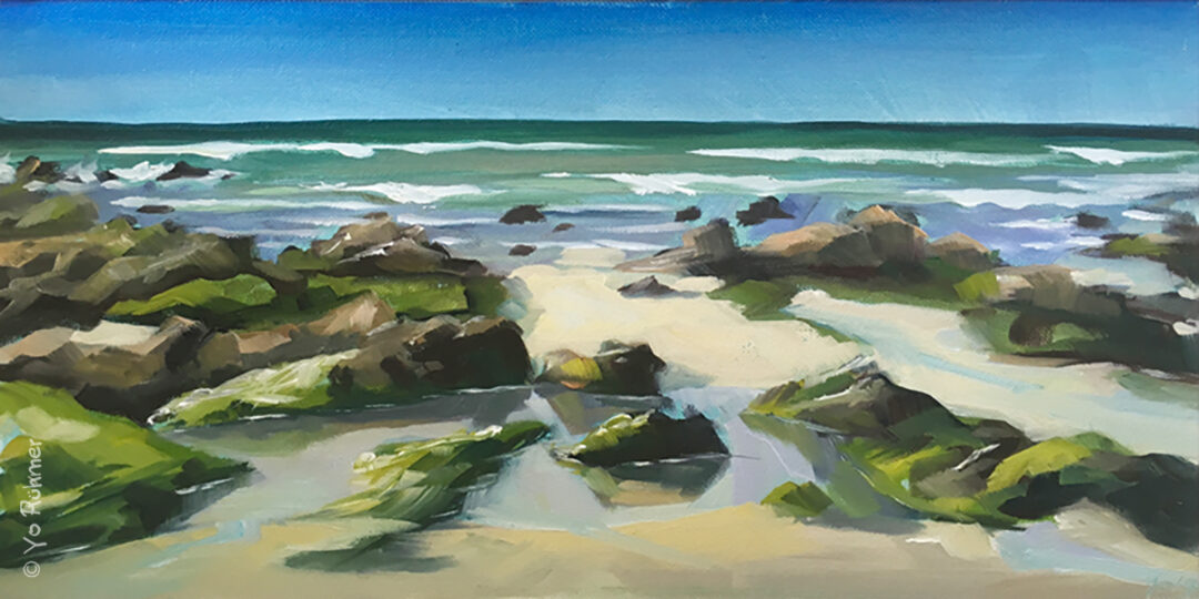 bretagne_oelbild
