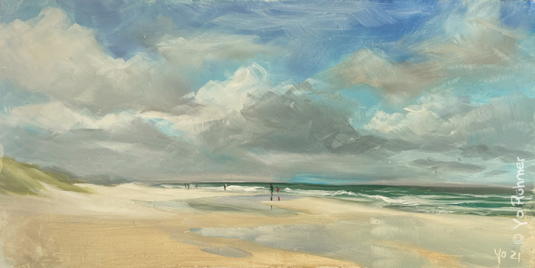 sylt-strand-pleinairmalerei-904