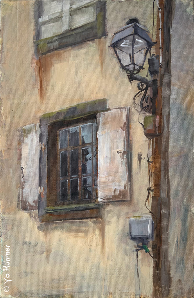Fenster-oelbild-pleinairmalerei-939