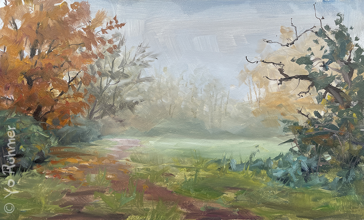 Herbstnebel-oelbild-pleinairmalerei-950