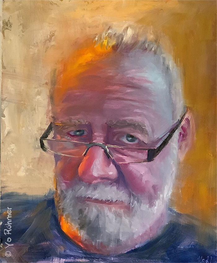 Peter-portrait_oelmalerei-958