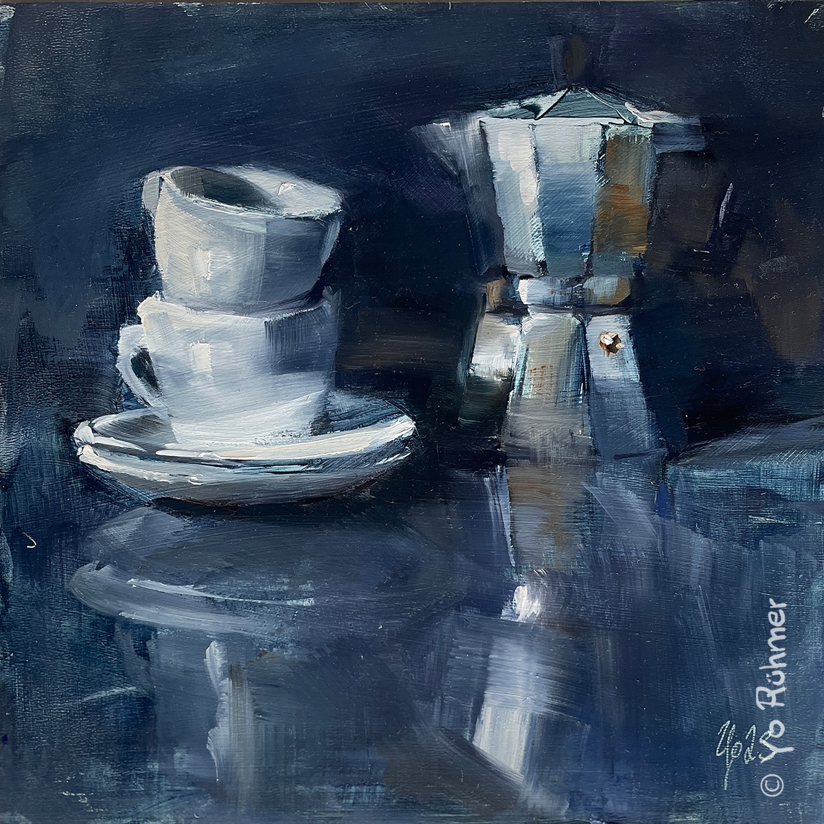 Kaffee-Kanne-Tassen-stillleben-Ölmalerei-allaprima-1124.jpg