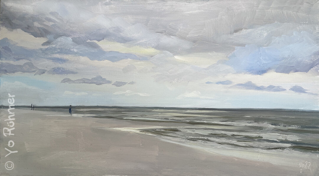 Nordsee-ölbild-gemalt-pleinairmalerei-1024