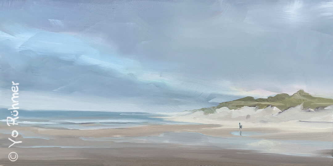 Amrum_Nordspitze_ölbild_pleinairmalerei-1419