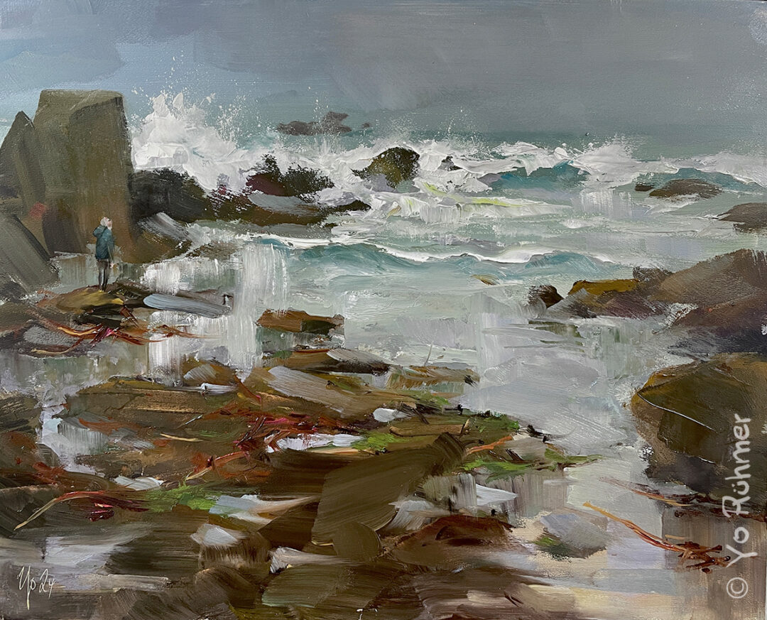 Bretagne-Embruns-Peinatureenpleinair-pleinairmalerei 1252