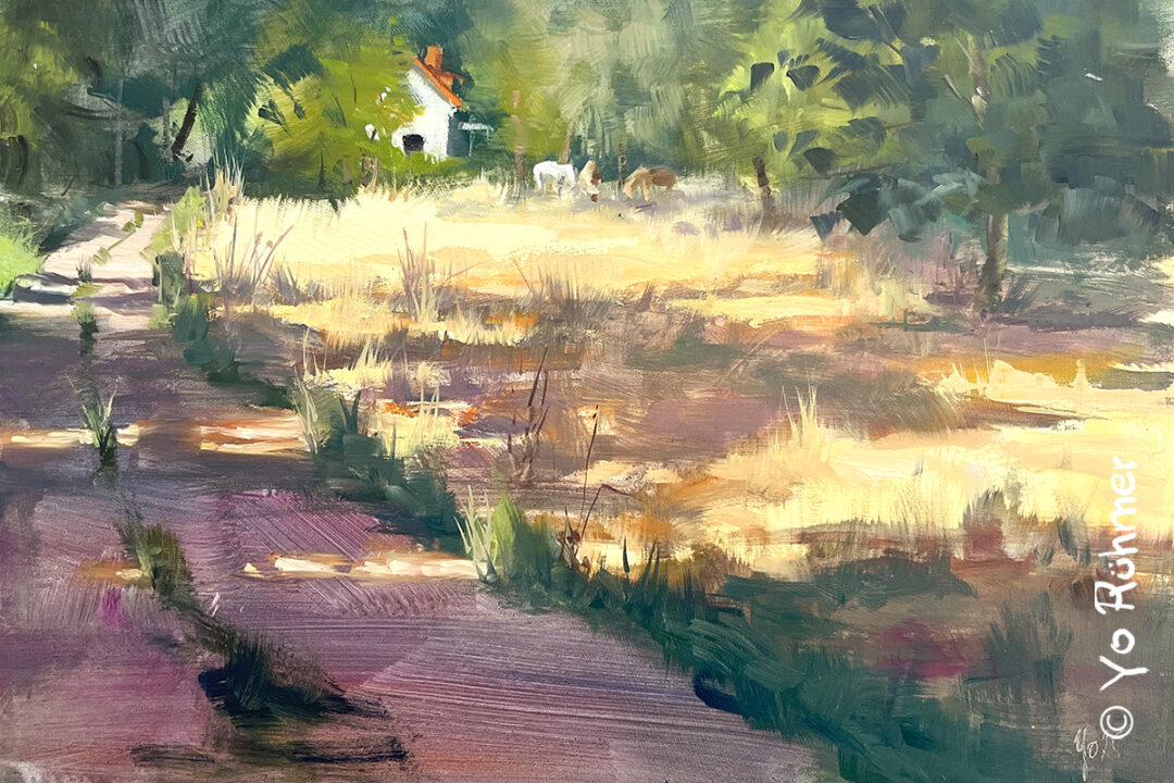 Eppental_Sommer_Ölbild_Pleinairmalerei-1422