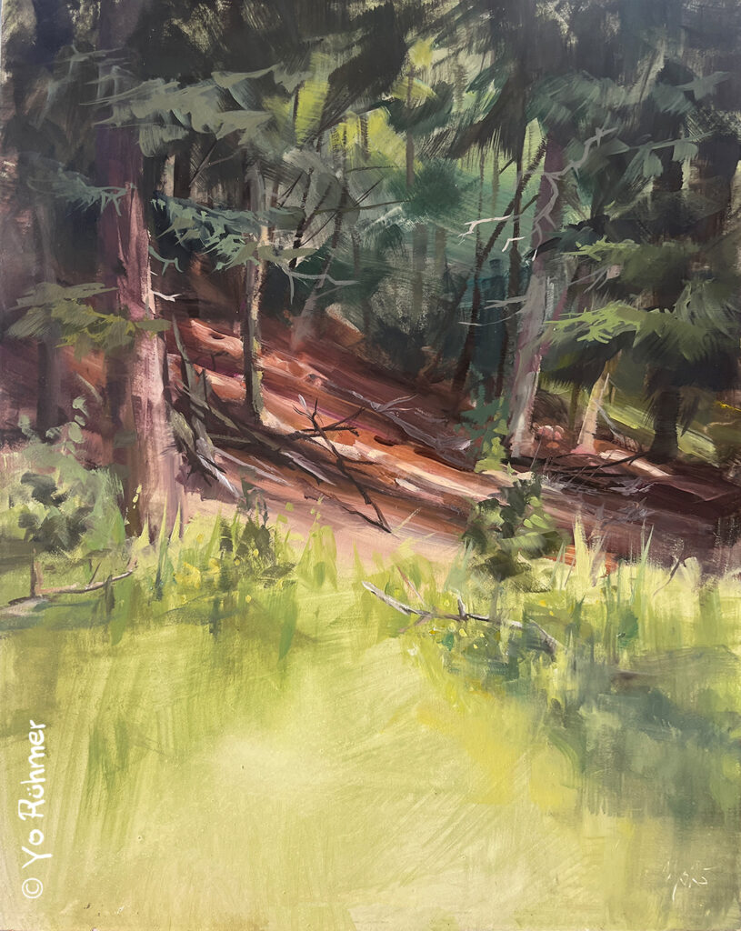 Waldrand_Ölbild_pleinairmalerei-1428