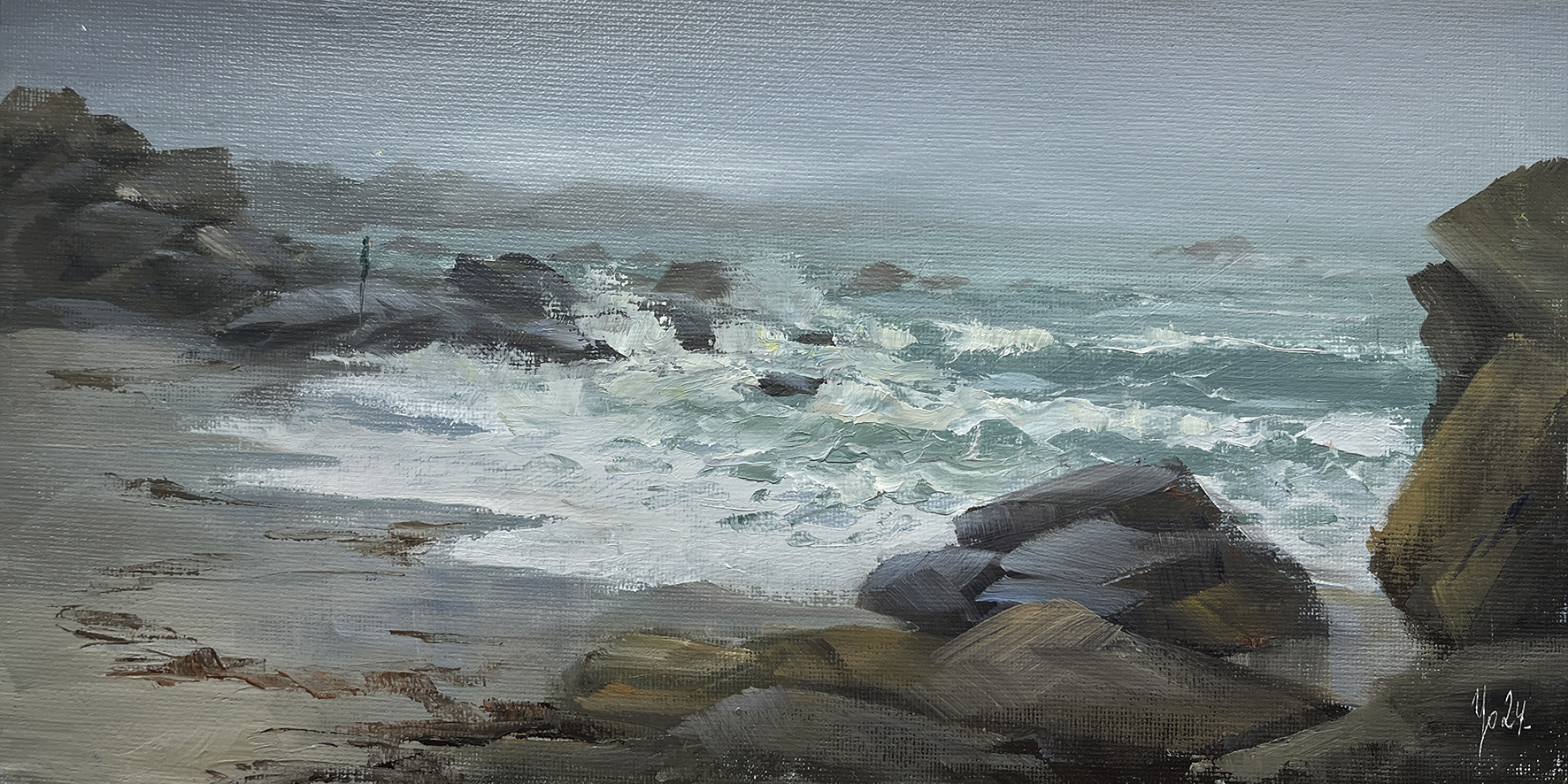 1250 Bretagne-les-amiets-peinture-en-pleinair-1237