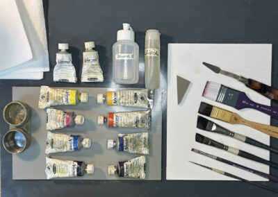 Material_Inside_Pleinair