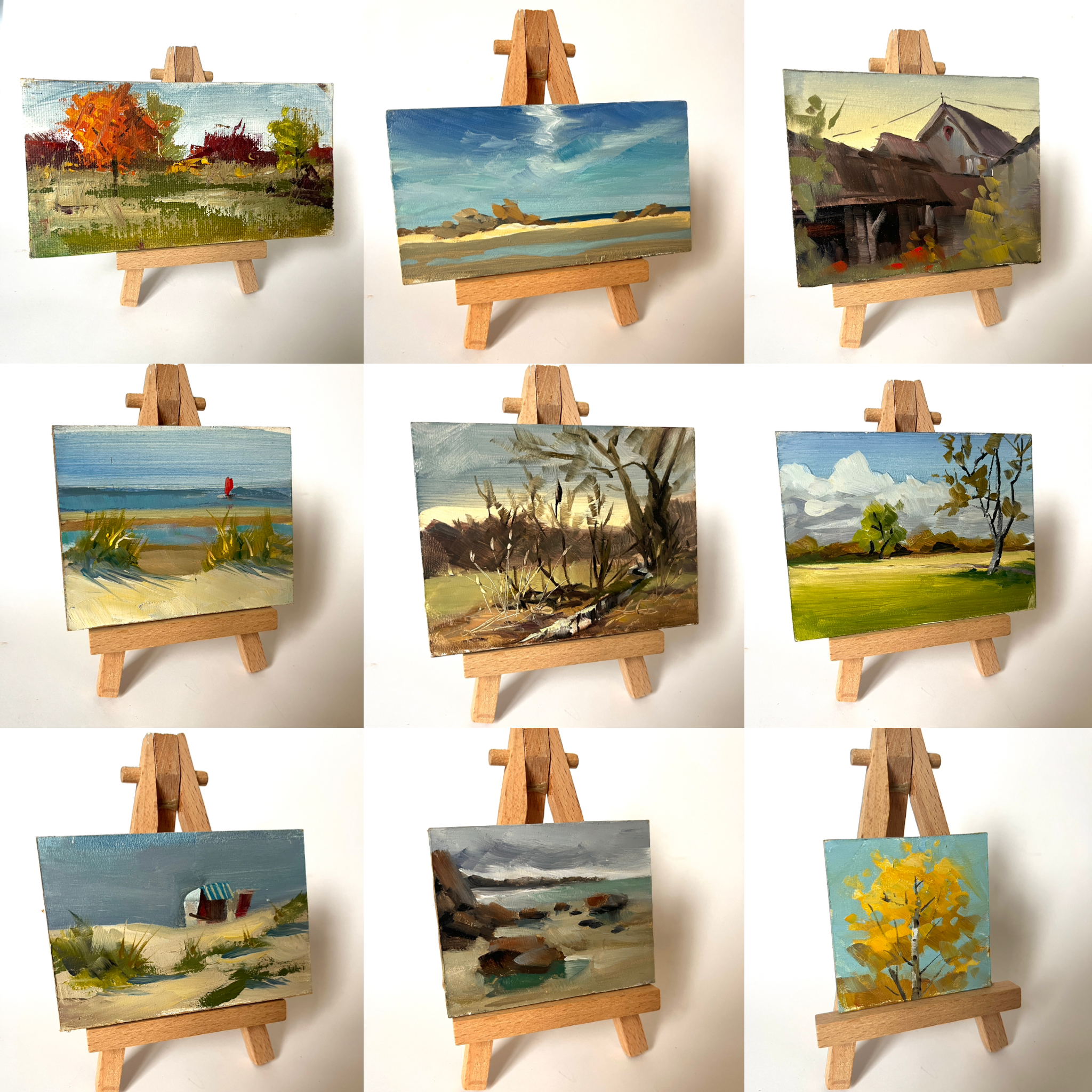 PNG-Bild Bretgane-lesamiets-peintureenpleinair-1255