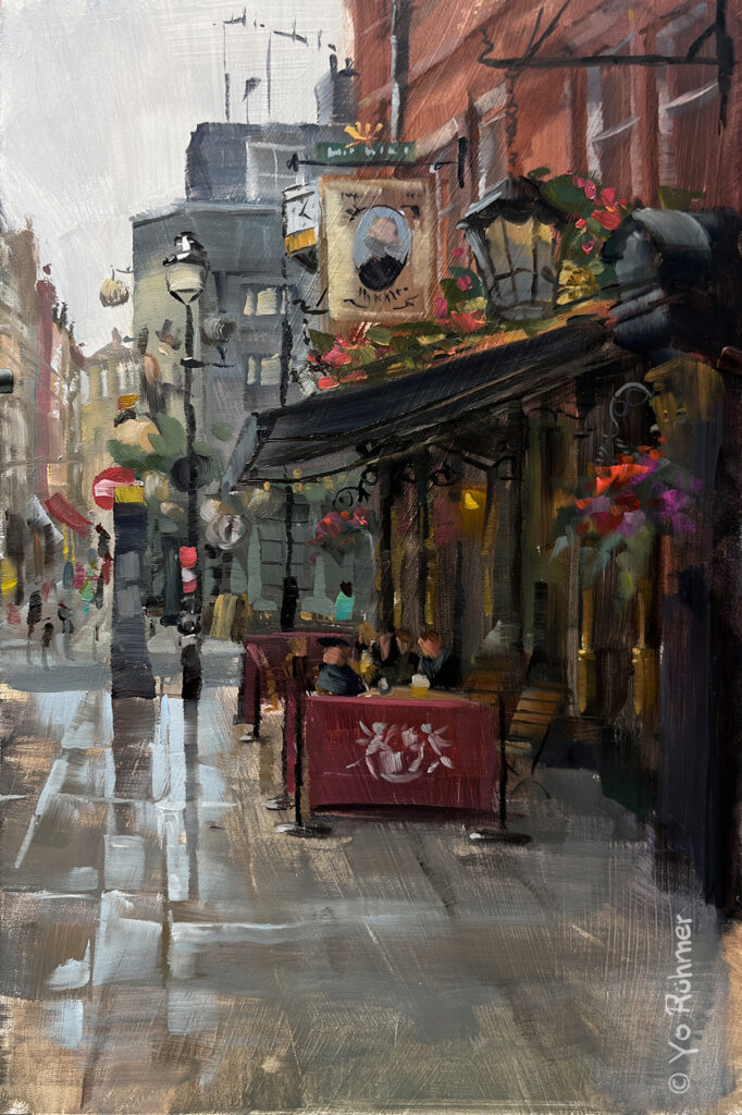 London_Salisbury_pub_painting-Pleinair_1443