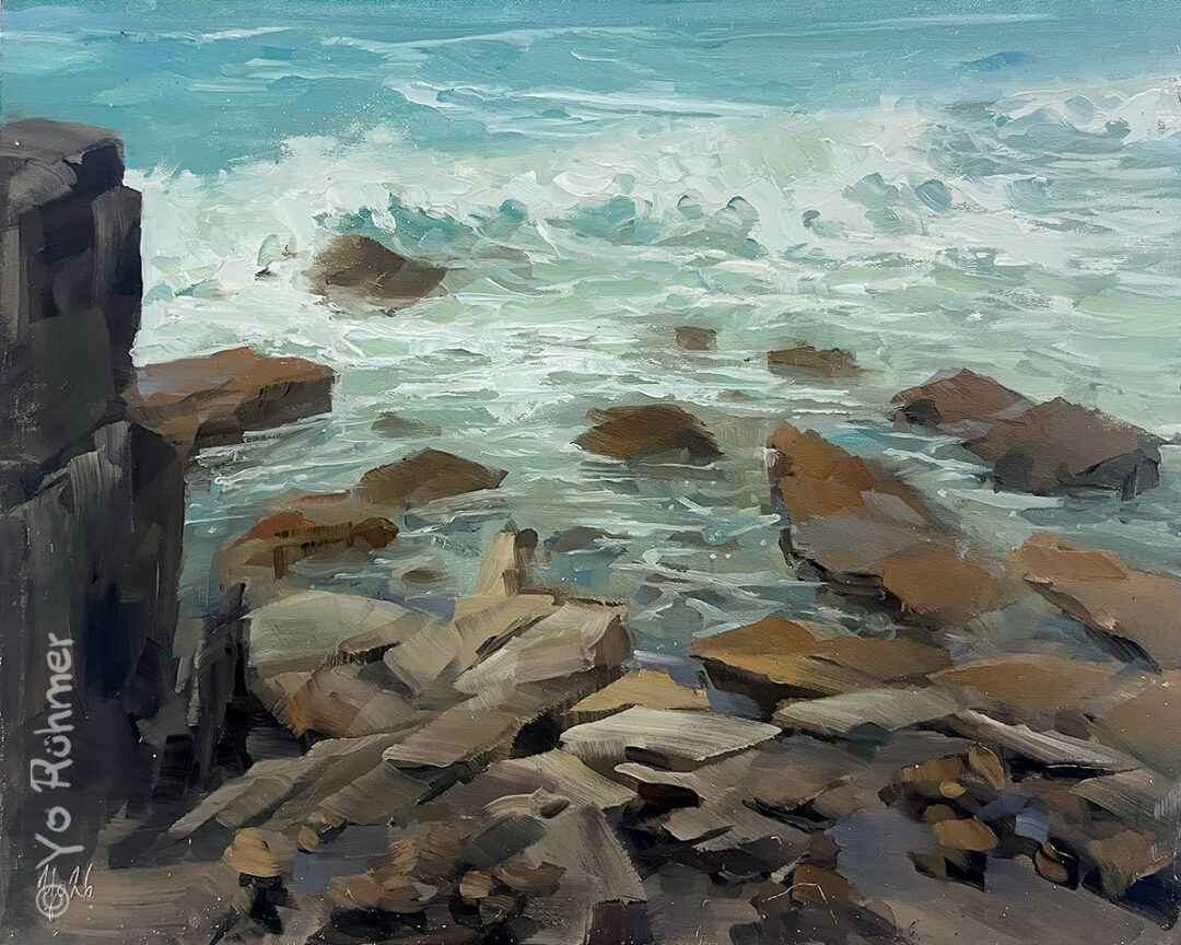 Bretagne_Roches_peinture-sur-le-motif-1527