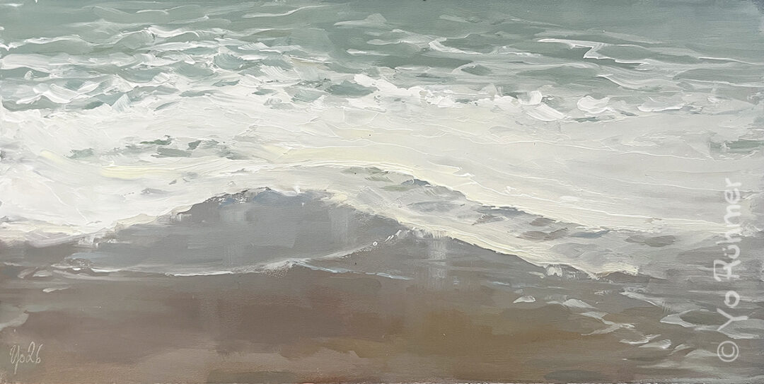 Brittany-surf-wave-oilpainting-pleinair-1529